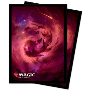ULTRA PRO SLEEVES MTG THEMED